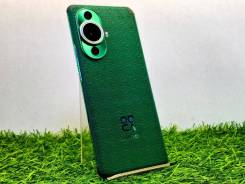 Huawei Nova 11 Pro. �/�, 256 ��, �������, 4G LTE, 5G, ������� ������� ����
