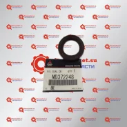 ������� Mitsubishi MD372248 MD372248 ����