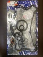 ����������� ��� 6G74, �� GDI. EF20061 Eristic EF20061 ����