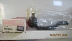 ������� ���������� CTR CEMZ-35 CEMZ-35 ����