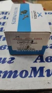������� ��������, �������� ����� �������� LWD-022 Leweda 2C 3L RF 4JB1 12V 9 ����� LWD022 ����