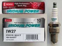 ����� �������� ������� ������ (4��) IW27 (BR9EIX ) �������� ������ IW27 ����