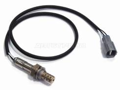 ������ ����������� SAT ST-89465-48050 ST8946548050 ����