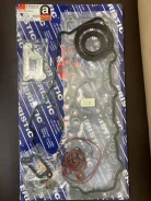 ����������� ��������� 4M40 Mitsubishi L200 ME993320 Eristic EF2464 ����