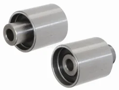 ����� ����� ��� SAT ST-103-0014 ST1030014 ����