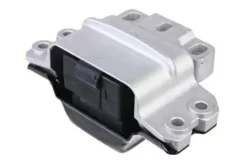 ����� ��� ����� Audi A3 II/A3 Sportback I, VW EOS/Gold Plus/Jetta/Passat/Touran 1.4 SG30112056 SG30112056 ����
