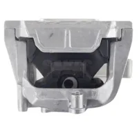 ����� ��������� ������ VW Golf/Touran, Audi A3 1.4TFSI 06 6151100201 6151100201 ����