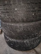 Dunlop Graspic DS-V. ������, ��� �����, 2006 ���, �/�, ����� 50 % ����