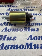 ����������� ���� �������� VS10-18-400A KG-1011 Leweda HA SL 24V KG1011 ����