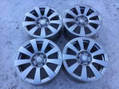 Mercedes. 7.5x16", 5x112, ET45.5, �� 66,6���. ����