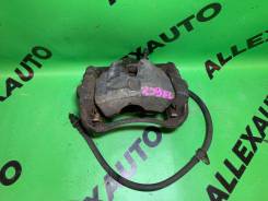 ������� ��������� �������� ����� Toyota Corolla Fielder ZRE144 2ZR-FE 4775012A10 ����