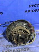 ������� Toyota Mark II JZX90 ������ ������ (abs) 4230422021 ����