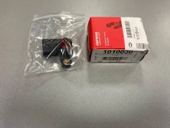 ������ MAP-Sensor Aveo 03-06, Lanos 02-15 25184081 Kefeng KF05038 ����