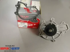 ����� ������� Captiva 06-11, Winstorm 06-10 96440224 (2.0D ) Patron PWP1560 ����