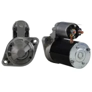 ������� 0.8Kw Daewoo Matiz, Chevrolet Spark 0.8/1.0 03 RE110168 RE110168 ����