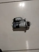 ������� Demio DE3FS �������������� 1� ����� 64 ZJ3818400 ����