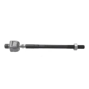 ���� ������� JETT V81-190 (CR0477, CR0449) V81-190 V81190 ����