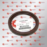 ������� Mitsubishi ME203250 ME203250 ����