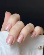����� �������� ����