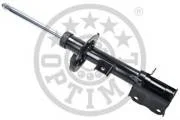 ����������� �������� ������ Colt, 3338016, MR594024, G32974R, 313 195, A3767GR, Optimal (� / 25 / 42) ���������� A3767GR ����