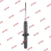����������� �������� ������ Odyssey, 341200, 51605-SX0-A01, 341200, KYB original (� / 27 / 22) ���������� 341200 ����