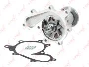 ����� N-90, VQ40DE, YD25DDTI, KA24DE, KA24E, 21010-EB300, 21010-EB70A, 21010-VK525, GWN-84, CW0143, LYNXauto (C / 32 / 21) ���������� CW0143 ����
