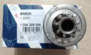 ������� �������� Citroen, Peugeot 309, 306, 406, 806, 3544825, 9 �����, SDB9104PN, 1006209506, Bosch (� / 4 / 9) ���������� 1006209506 ����