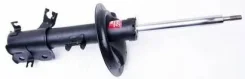 ����������� �������� ������ Altima, 334440, 54302-ZB125, 54302-ZB03A, E4302-ZB02B, 334440, KYB original (� / 26 / 9) ���������� 334440 ����