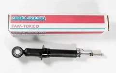 ����������� ������ Corolla, 341322, U2980, JAA-0002, 48530-80197, 48530-80155, FAWU2980, FAW-Tokico (� / 30 / 16) ���������� FAWU2980 ����