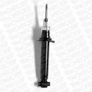 ������ �������� Primera, 341120, 56110-4J525, 23872, Monroe (� / 24 / 33) ���������� 23872 ����