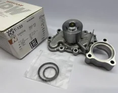 ����� T-133, 5VZ, 16100-69405, GWT-103A, WPT-048, T133, NPW (C / 30 / 22) ���������� T133 ����