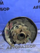 ������� Toyota Mark II JZX90 ������ ����� (abs) 4230522021 ����