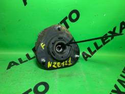 ����� ������������ �������� Toyota Corolla Fielder NZE121G, 1NZFE 48609-12420 ����