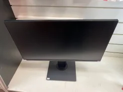 DEXP. 24", ���������� �� (LCD, LED, QLED) ����