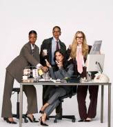 �������� ���������. ��� "�����". ����� �������� 72 ����