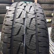 Bridgestone Dueler A/T 001. ������, 2021 ���, ����� ����
