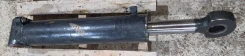 ������������ ������� ������ Ponsse P60059 2021�. � P60059 ����