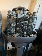 Yamaha. 200��.�., 2-�������, ����������, ���� X (635 ��), 2000 ��� ����