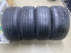 Hankook Ventus S1 Evo3 K127. ������, 2018 ���, �/�, ����� �� 5 % ����
