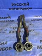����� Toyota Mark II JZX90 �������� (��������) 4867022090 ����
