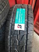Bridgestone Dueler A/T 001. ����� at, 2021 ���, ����� ����