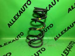 ������� �������� ������ Toyota Camry ASV40, 2ARFE 4823133651 ����