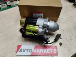 ������� VK50/VK56 9T/12V/2.0KW /23300-1CA0A 23300-1CA0C ����