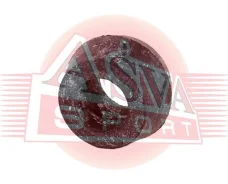 ������ ������������ | ��� ����/��� | Asva 0203-C23 0203C23 ����