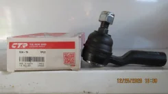 ������� ���������� CTR CEN-75 CEN-75 ����