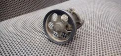 ����� Toyota 5E-FE 1611019105 ����