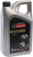 Motorcraft. 5W-30, �������������, 5��. ����