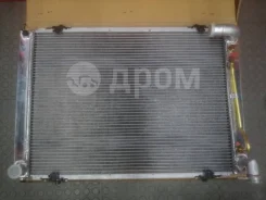 �������� ���������� ��� Narichin NDT1287 NDT1287 ����
