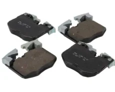 ������� G-brake GP-23143 G-Brake GP23143 GP23143 ����