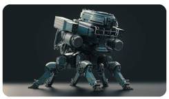 ������������. HDD25. ����� ������ 8 ����